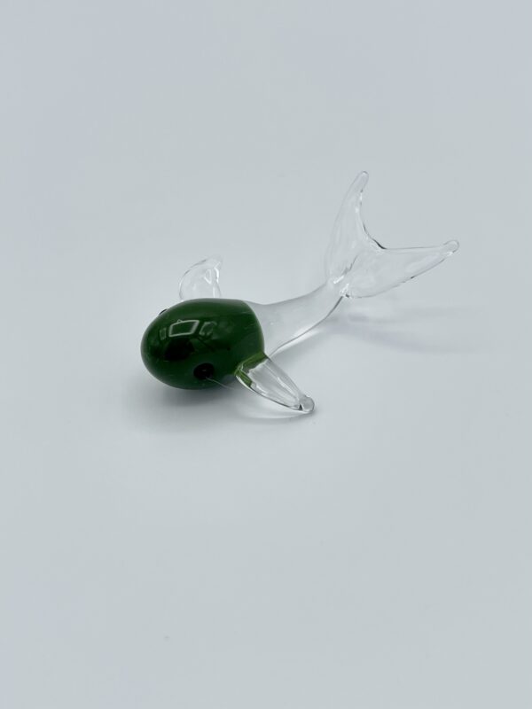 Whale - Image 5