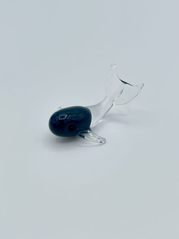 Whale - Image 6
