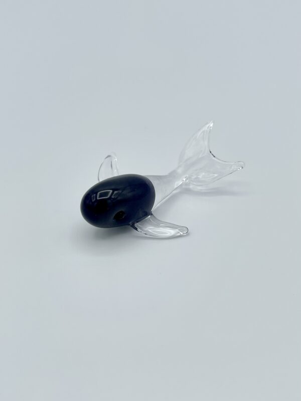 Whale - Image 7