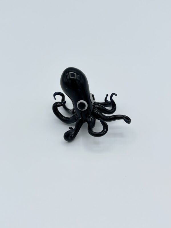 Octopus - Image 2