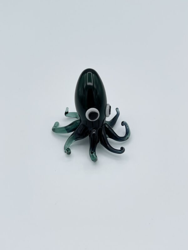 Octopus - Image 5