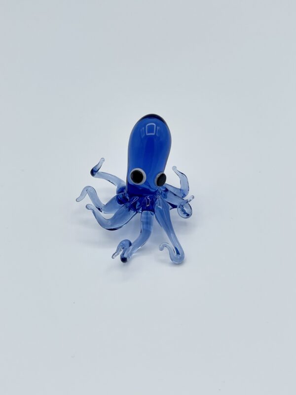 Octopus - Image 6