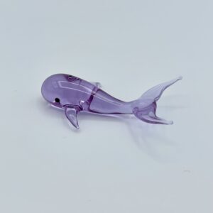 Whale