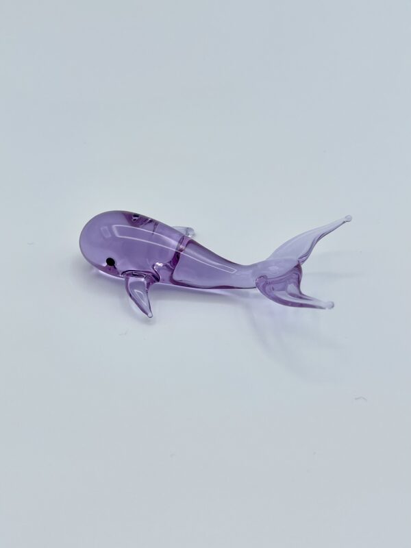 Whale - Image 2