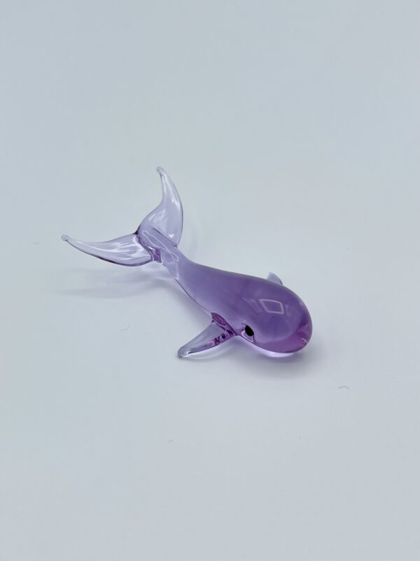 Whale