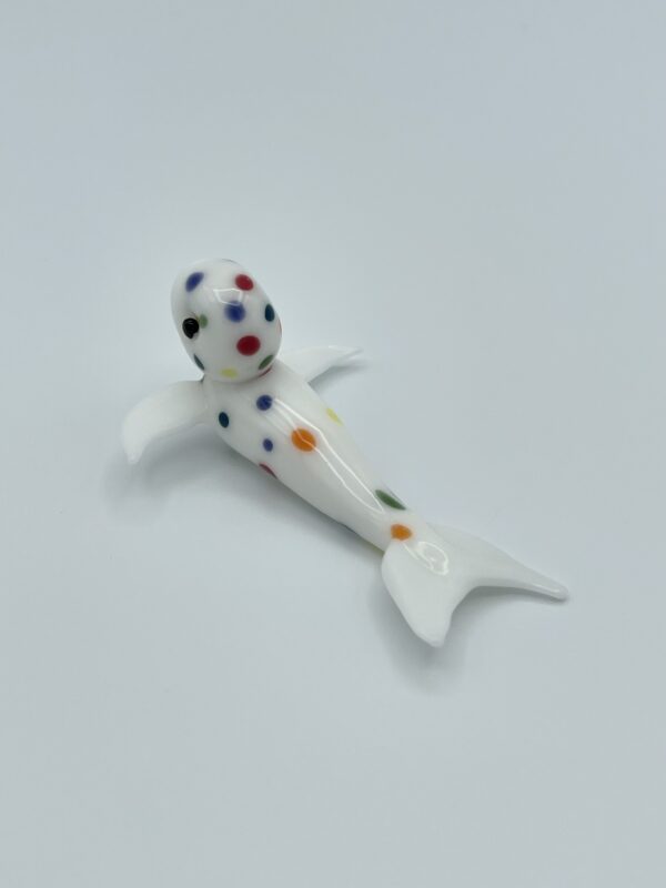 Seal - Image 7