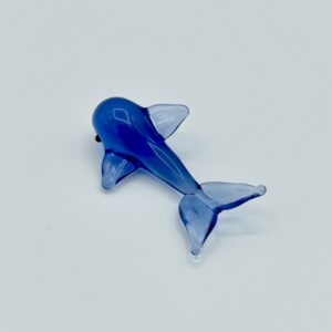Whale