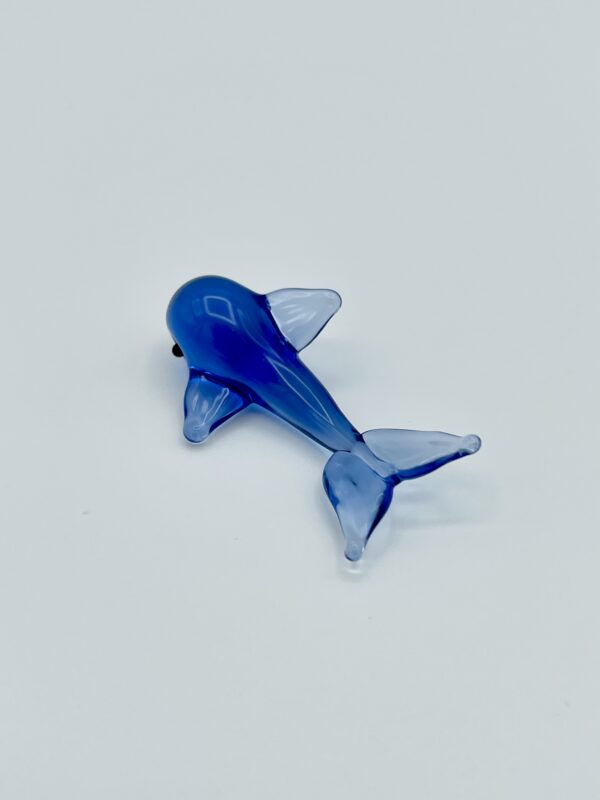 Whale - Image 2