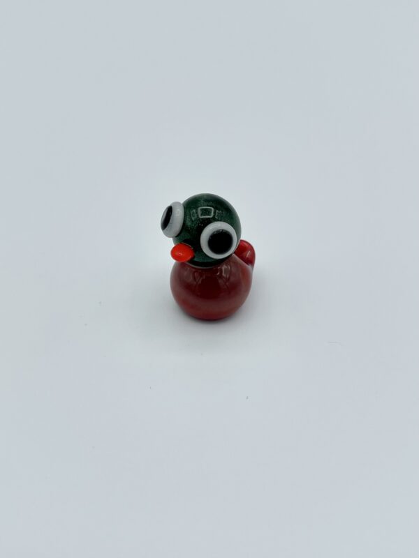 Duck, Mallard - Image 7