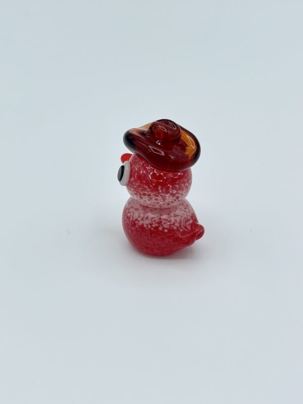 Duck, Cowboy - Image 2