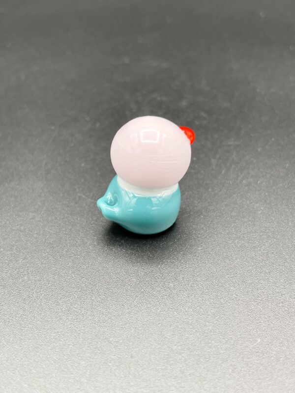 Duck - Image 2