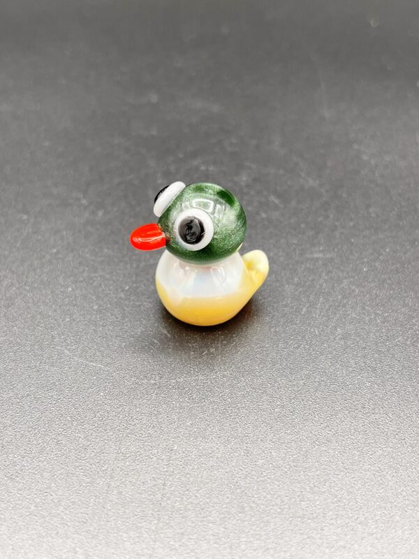 Duck, Mallard - Image 3