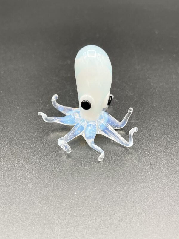 Octopus - Image 4