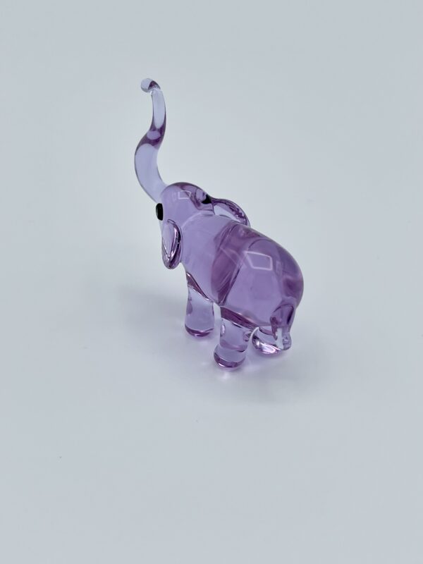 Elephant - Image 2