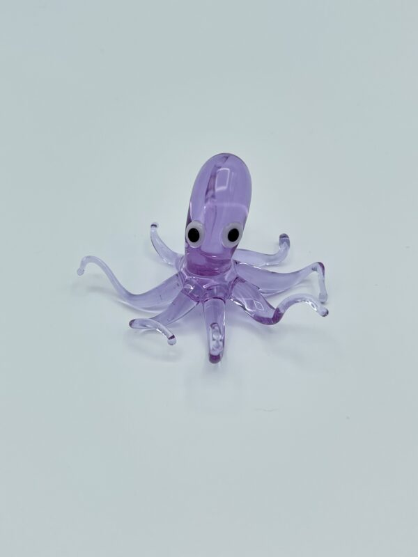 Octopus - Image 7