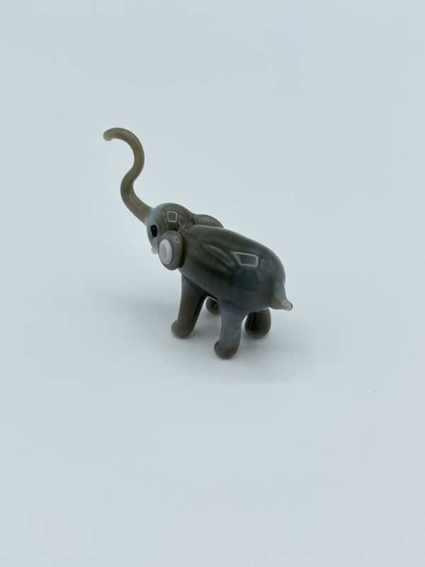 Elephant - Image 2