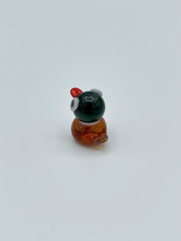 Duck, Mallard - Image 6