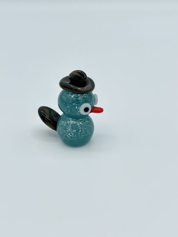 Perry Duck - Image 2