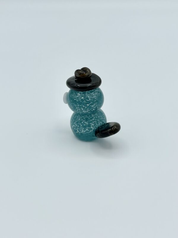 Perry Duck - Image 3