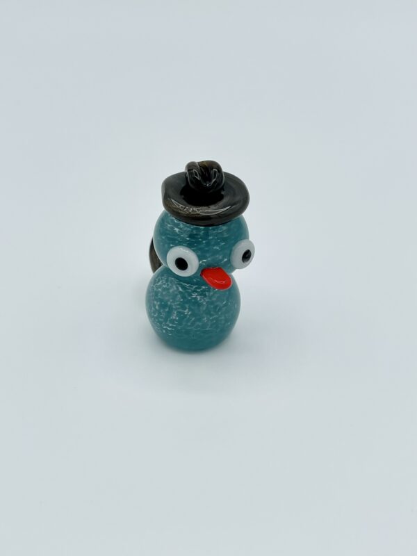 Perry Duck - Image 4