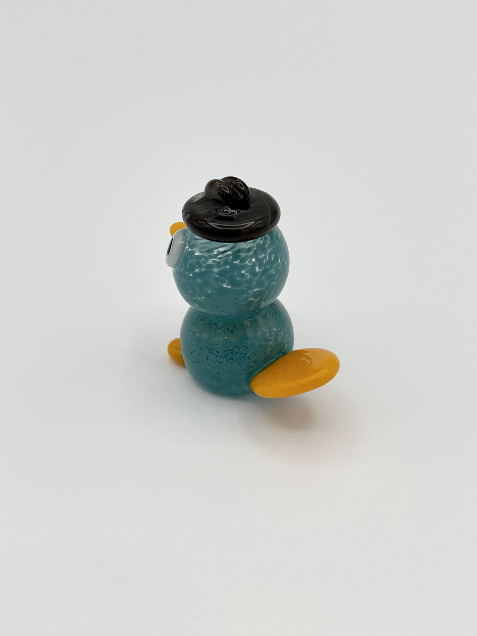 Duck, Perry - Image 2