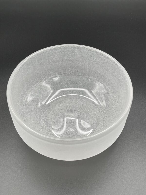 Bowl - Image 2