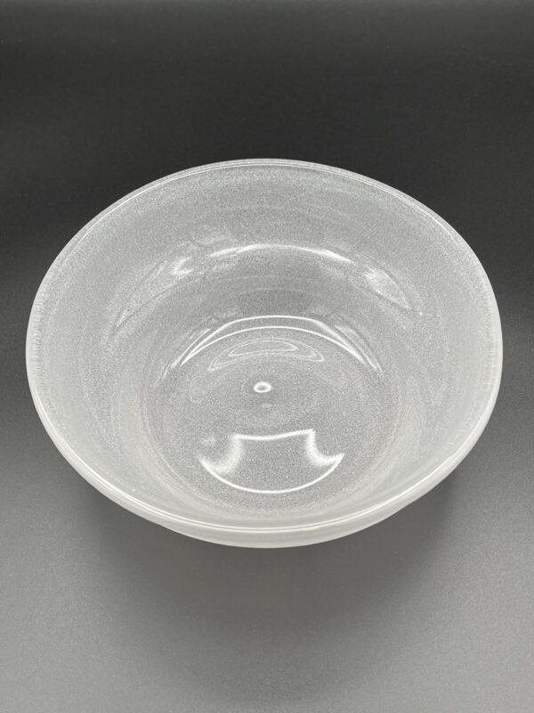 Bowl - Image 2