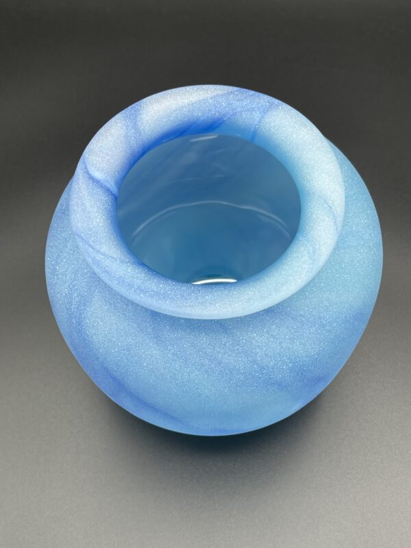 Vase - Image 2