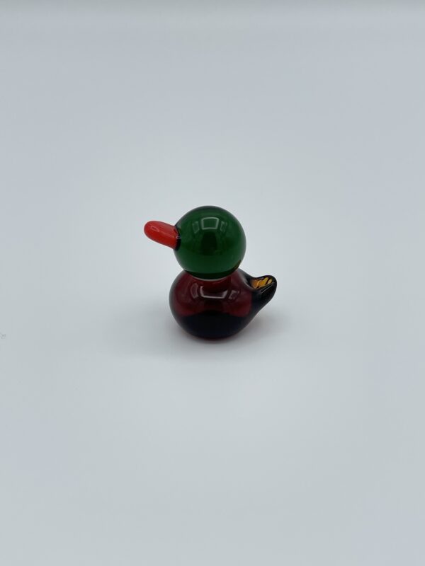 Duck - Image 3