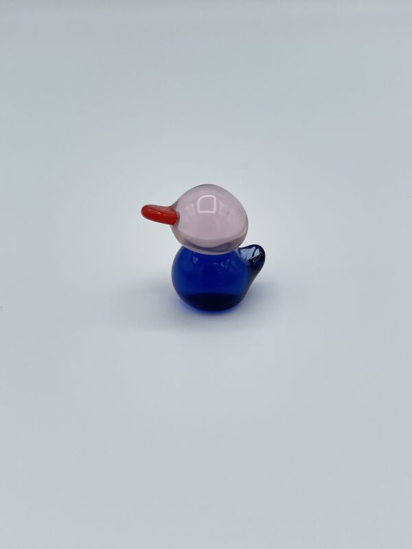 Duck - Image 2
