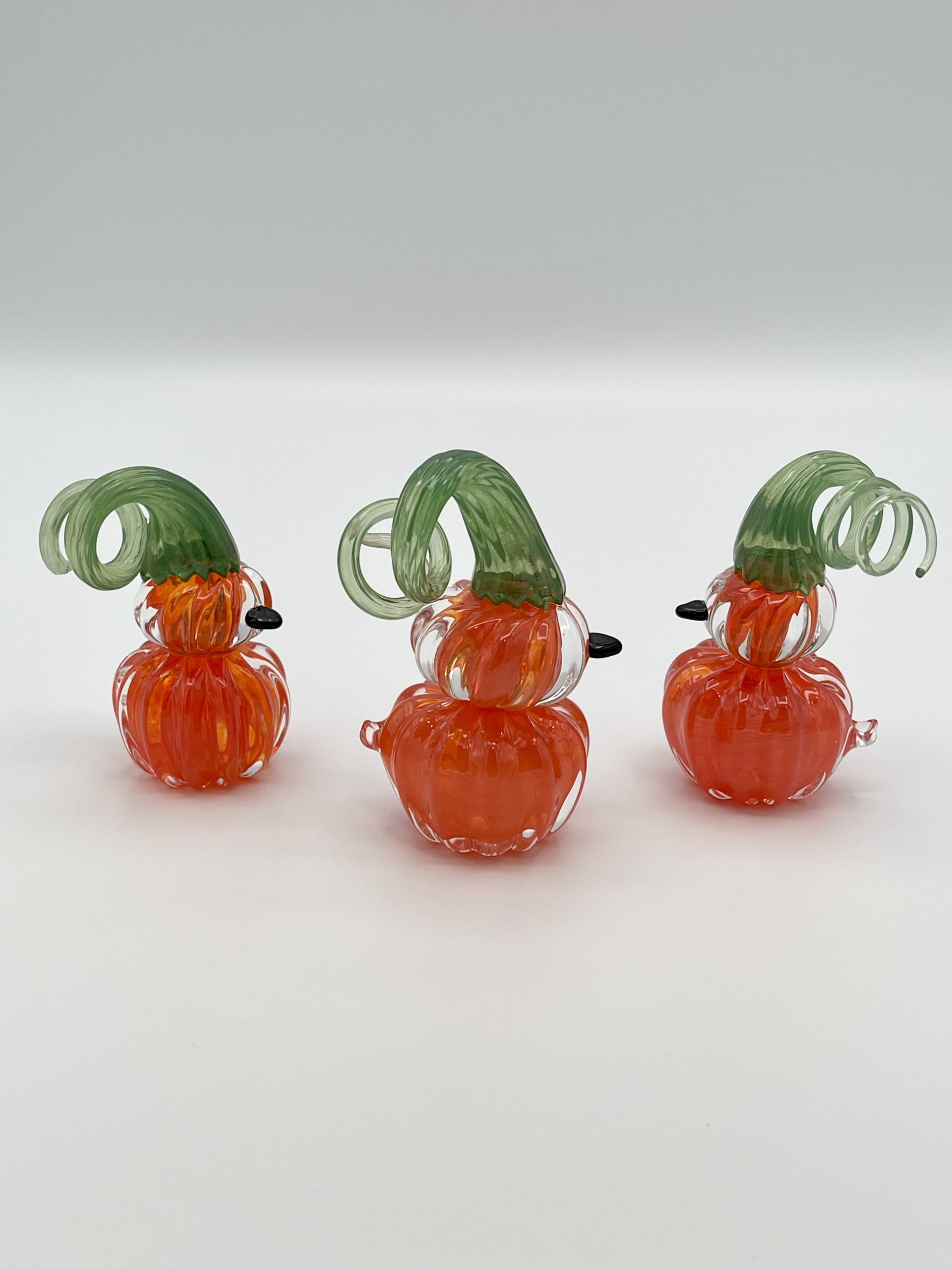 Duck, Pumpkin - Image 2