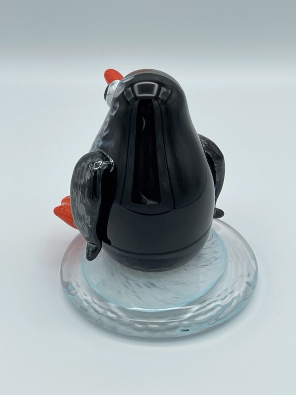 Puddle Penguin - Image 3