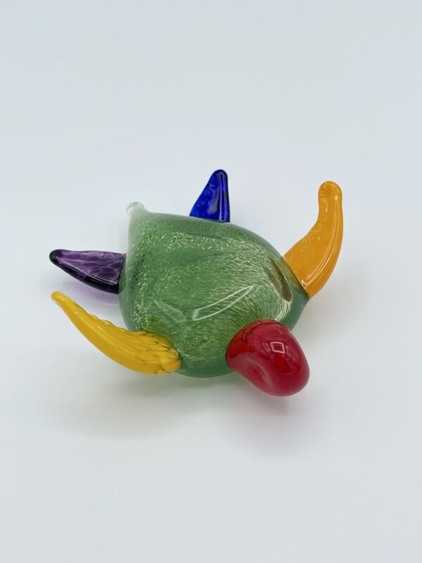 Turtle - Image 2