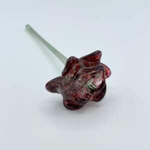 Flower, Long Stem