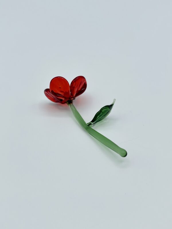 Flower - Image 2