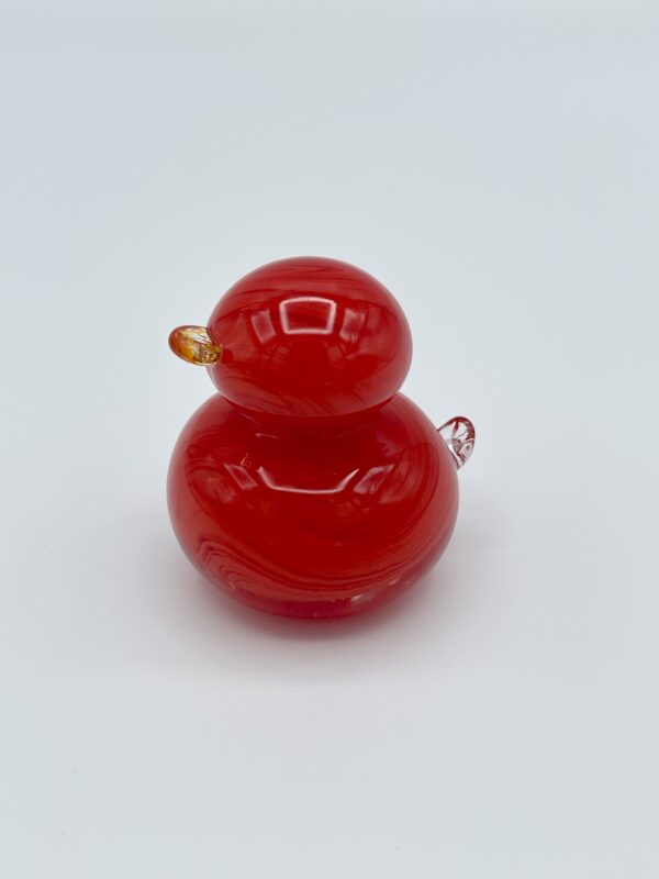 Duck - Image 6