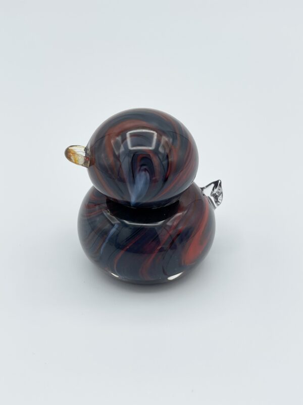 Duck - Image 7