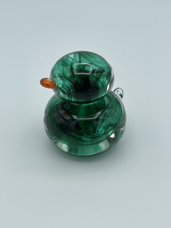 Duck - Image 3