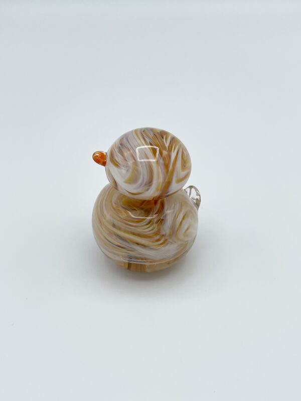 Duck - Image 8