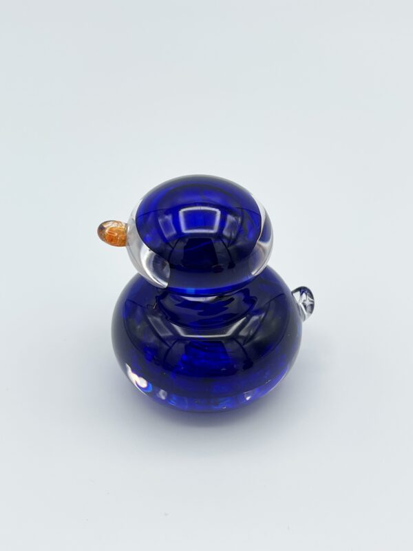 Duck - Image 2