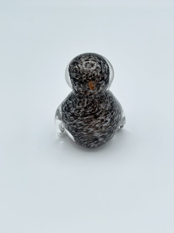 Penguin - Image 3