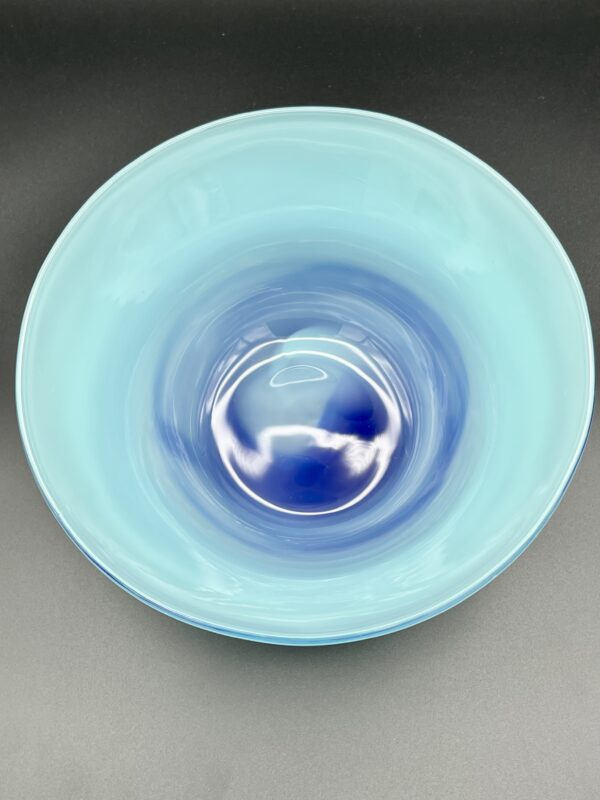 Bowl - Image 2