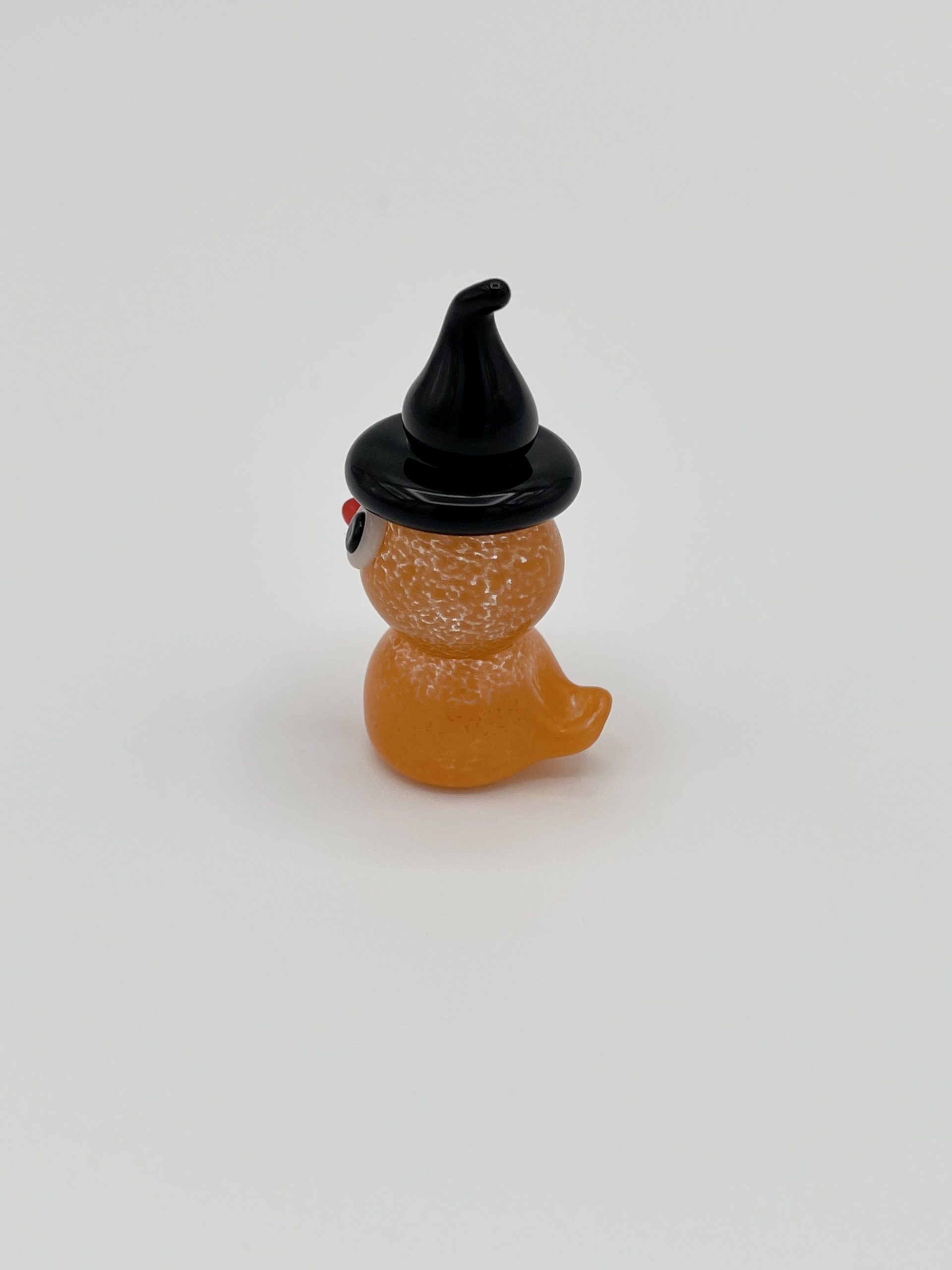 Duck, Witch - Image 2