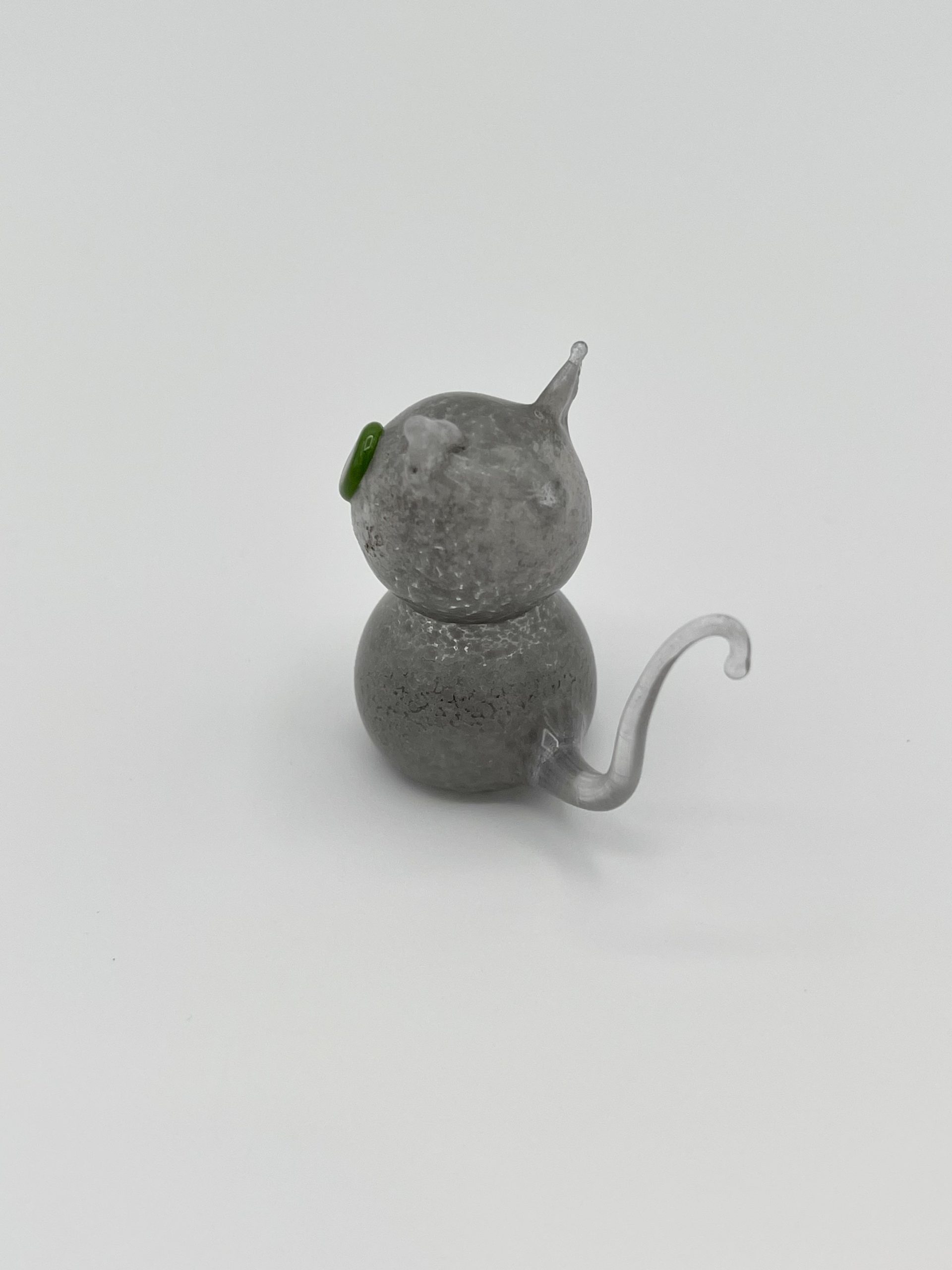 Cat - Image 2