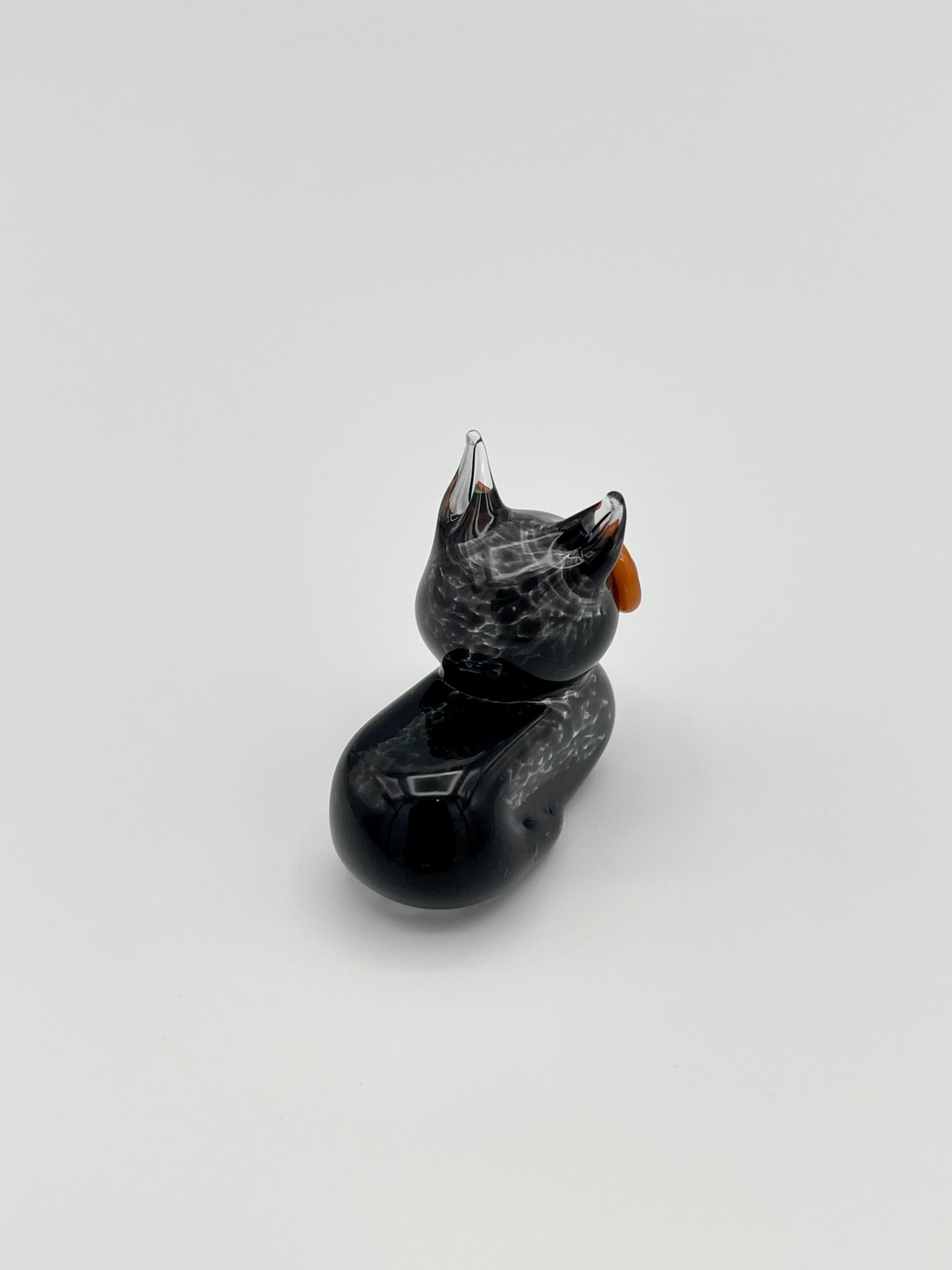 Cat Loaf - Image 2