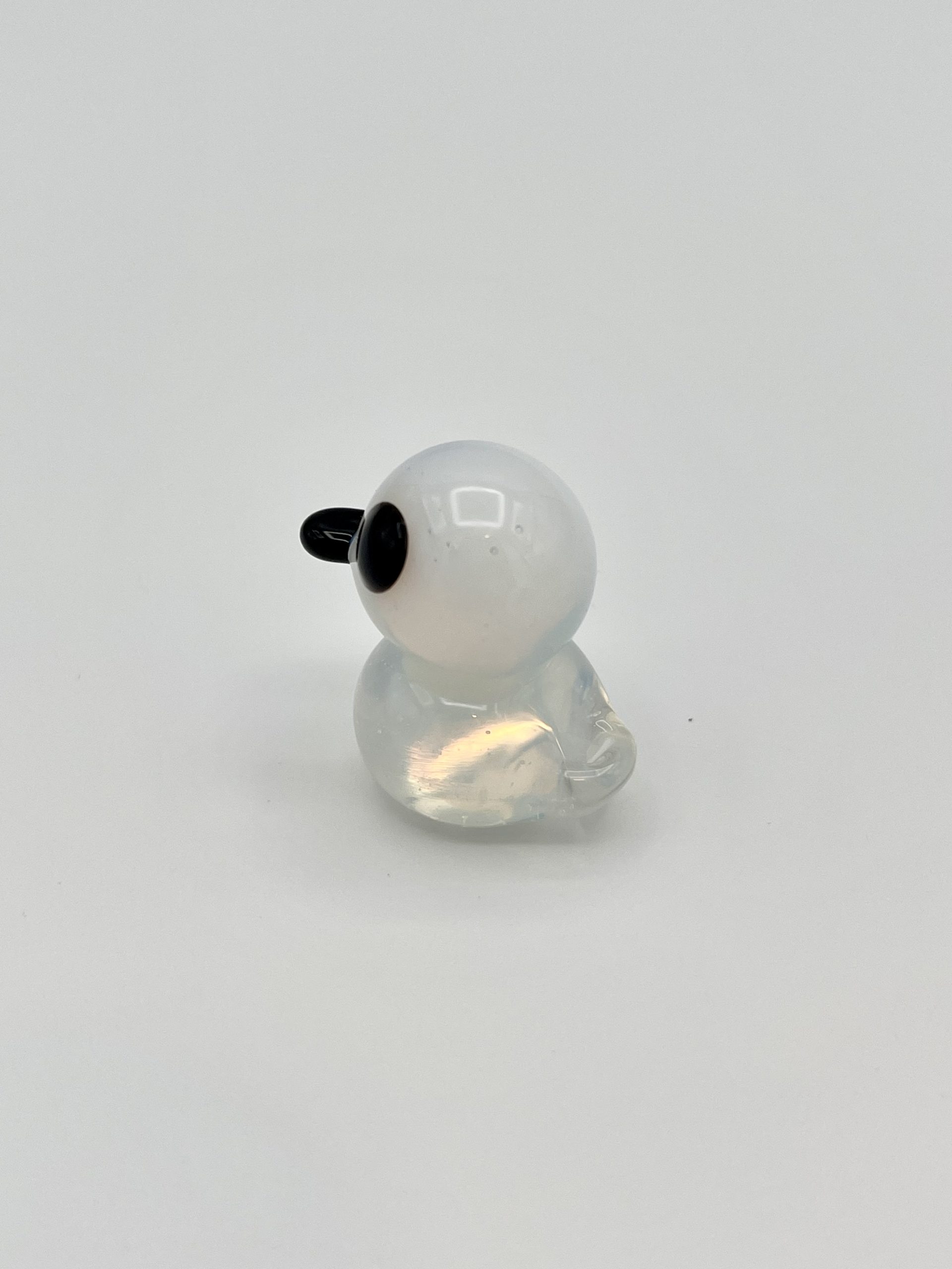 Duck, Ghost - Image 2