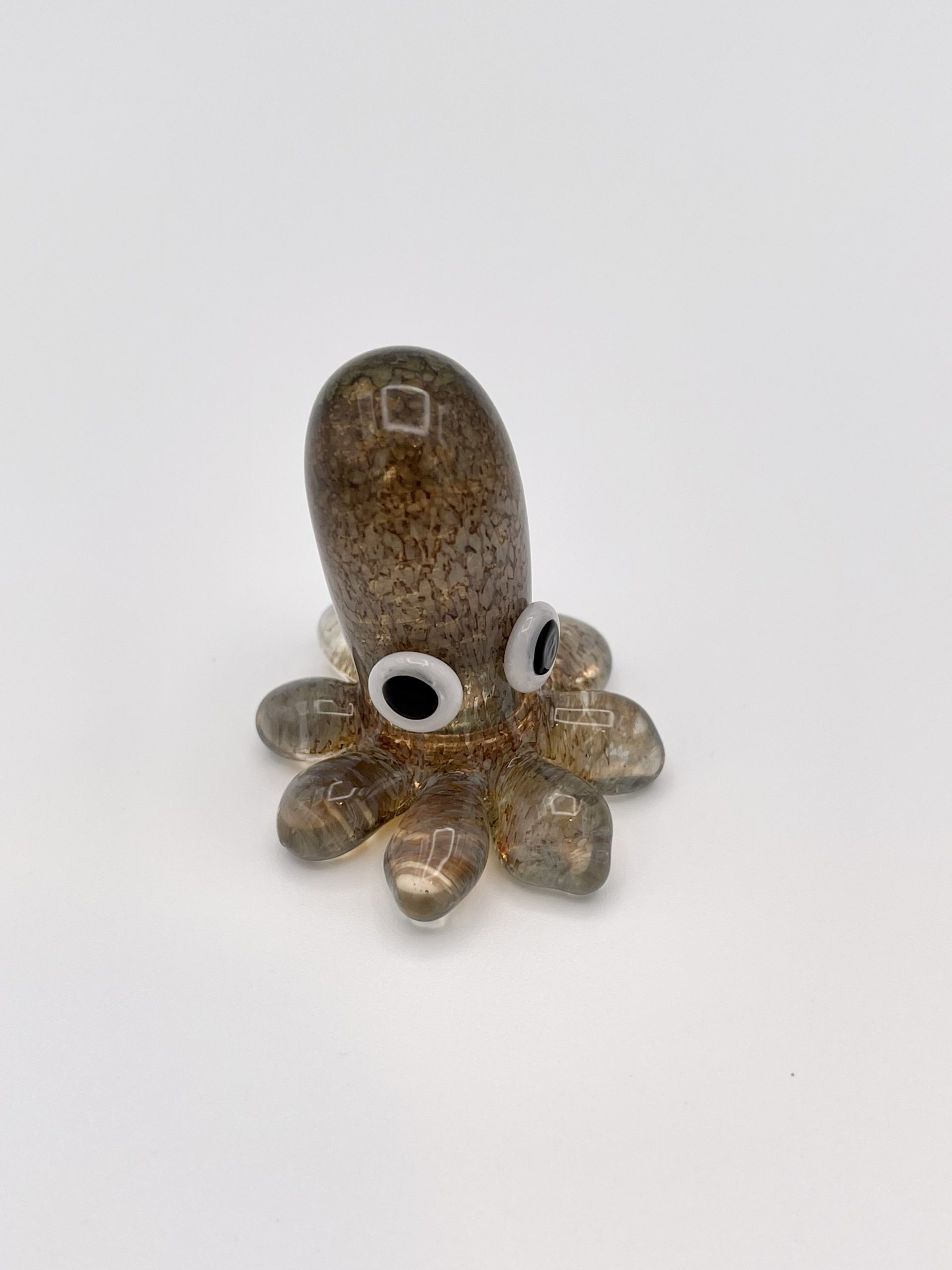 Octopus - Image 2