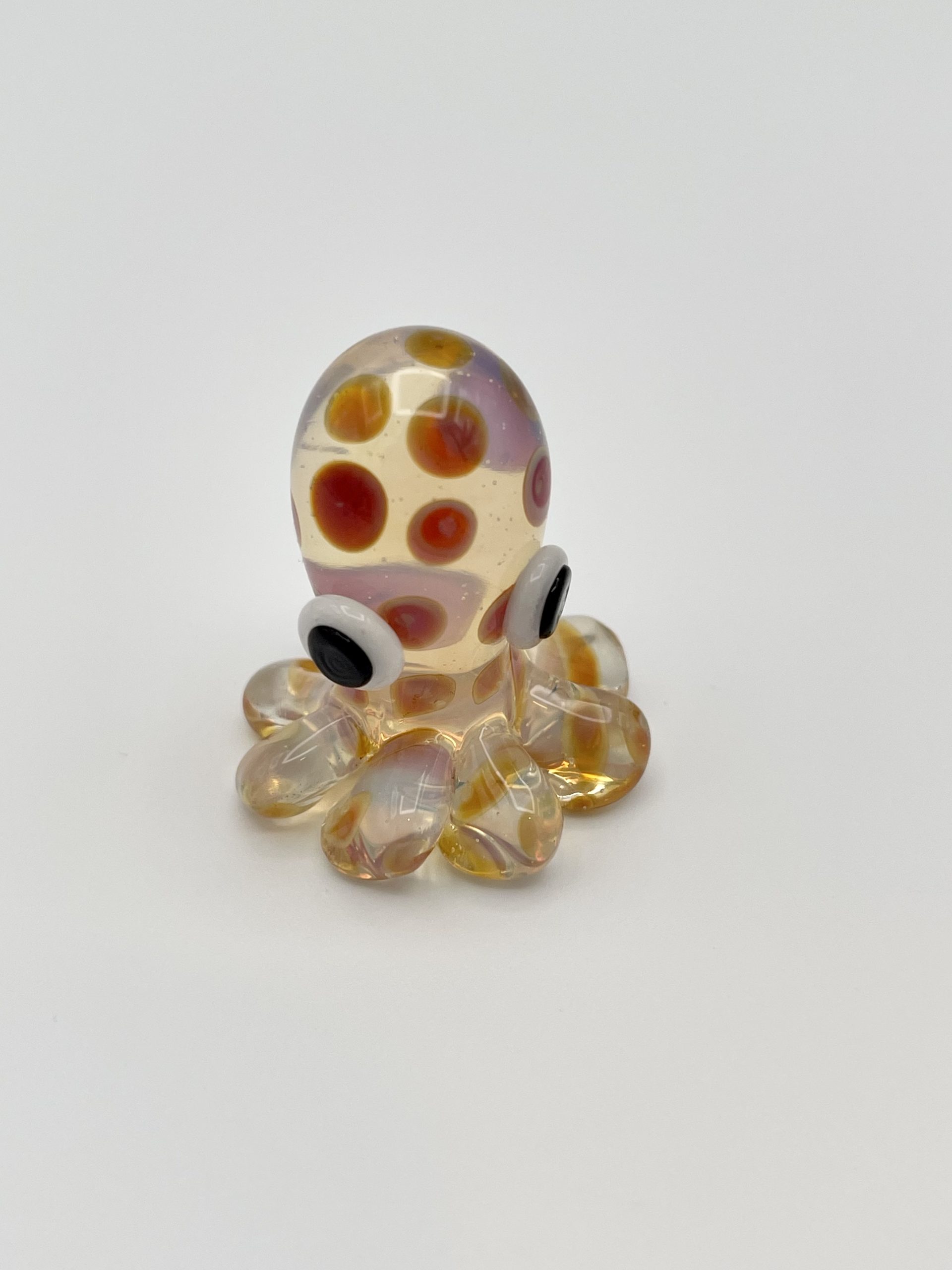 Octopus - Image 4