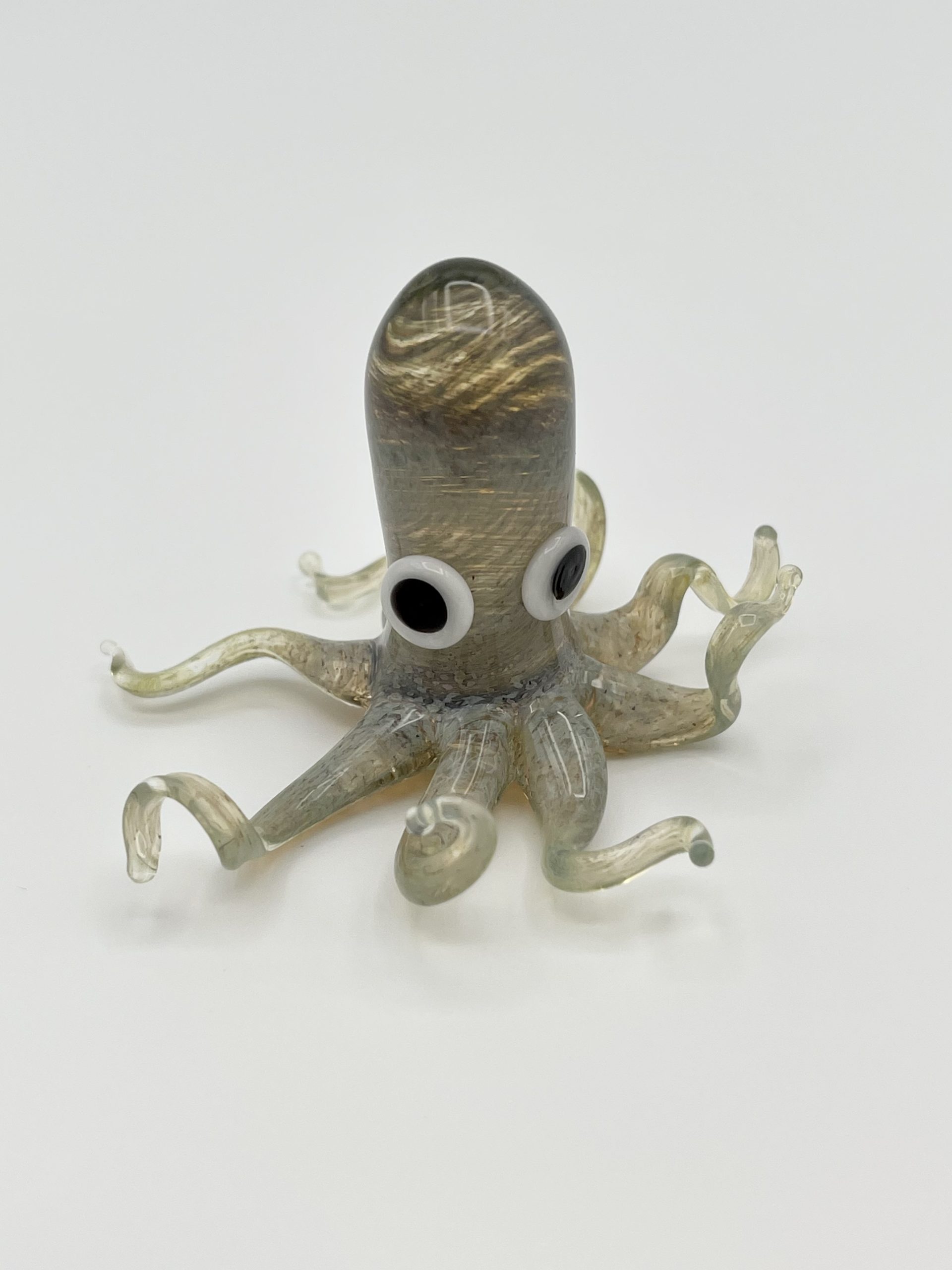 Octopus - Image 5