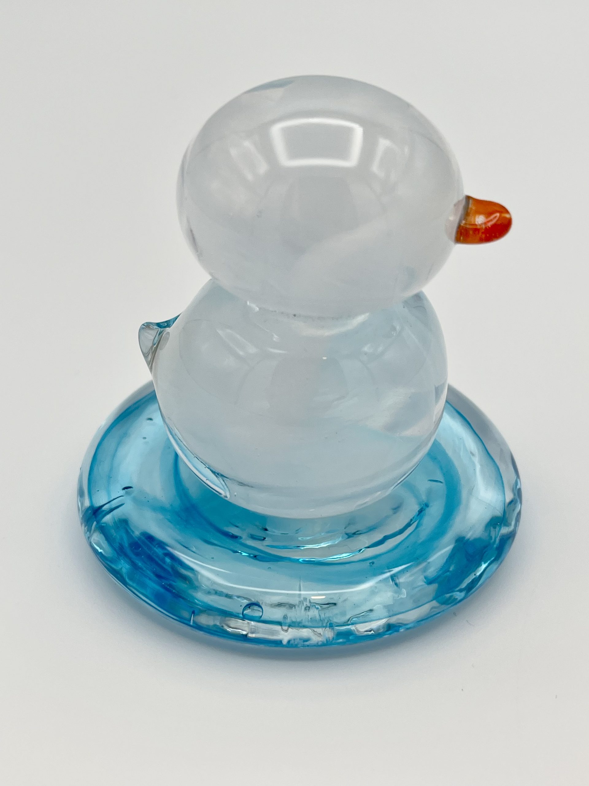 Puddle Duck - Image 6